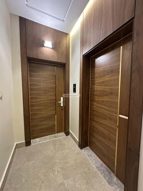 Apartment 269.28 SQM with 6 Bedrooms As Safa, North Jeddah, Jeddah