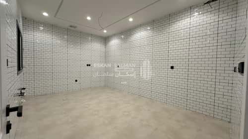 Villa 370 SQM Facing South on 20m Width Street Dahiat Namar, West Riyadh, Riyadh