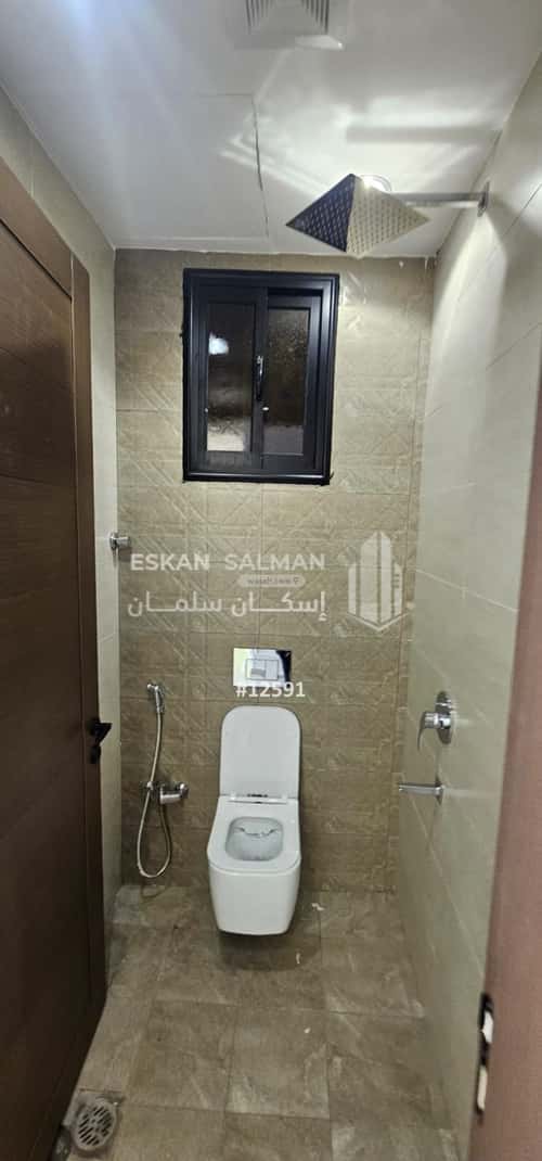 Floor 210.71 SQM with 6 Bedrooms Al Ghadir, Abha