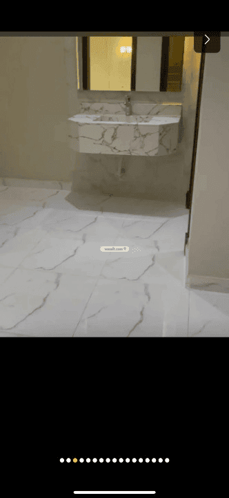 Villa 298.7 SQM Facing West on 25m Width Street Al Salyhyah, East Jeddah, Jeddah