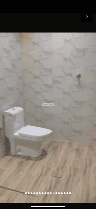 Villa 298.7 SQM Facing West on 25m Width Street Al Salyhyah, East Jeddah, Jeddah