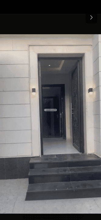 فيلا 298.7 متر مربع غربية على شارع 25م الصالحية، شرق جدة، جدة