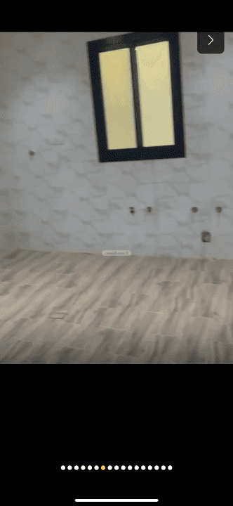 فيلا 298.7 متر مربع غربية على شارع 25م الصالحية، شرق جدة، جدة