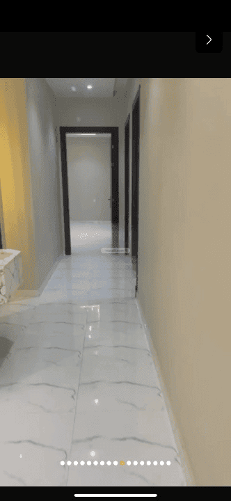 Villa 298.7 SQM Facing West on 25m Width Street Al Salyhyah, East Jeddah, Jeddah