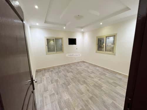 Apartment 78.66 SQM with 3 Bedrooms Al Marwah, North Jeddah, Jeddah