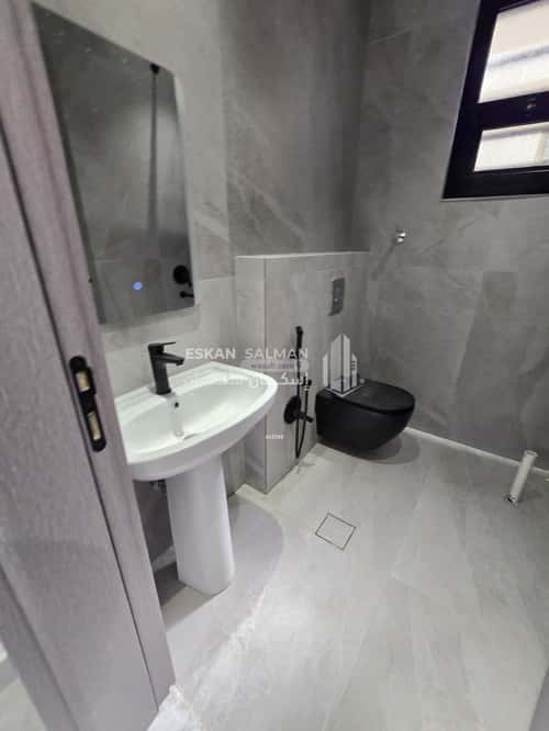 Floor 145.85 SQM with 5 Bedrooms As-Saadah, East Riyadh, Riyadh