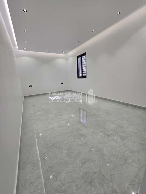 Floor 145.85 SQM with 5 Bedrooms As-Saadah, East Riyadh, Riyadh