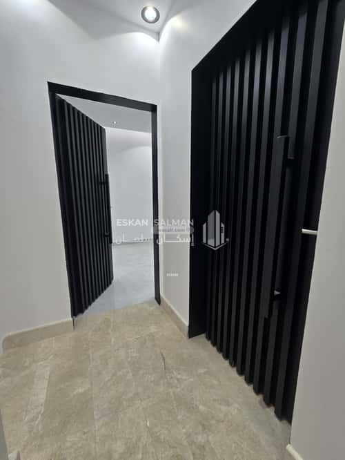 Floor 145 SQM with 5 bedrooms السعادة، شرق الرياض، الرياض