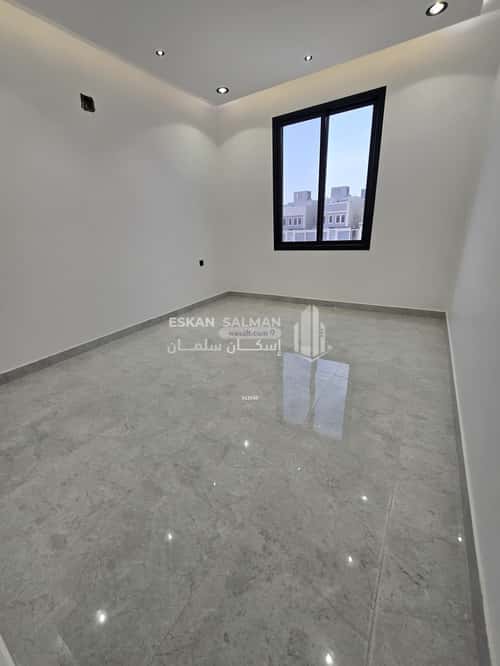 Floor 145.85 SQM with 5 Bedrooms As-Saadah, East Riyadh, Riyadh