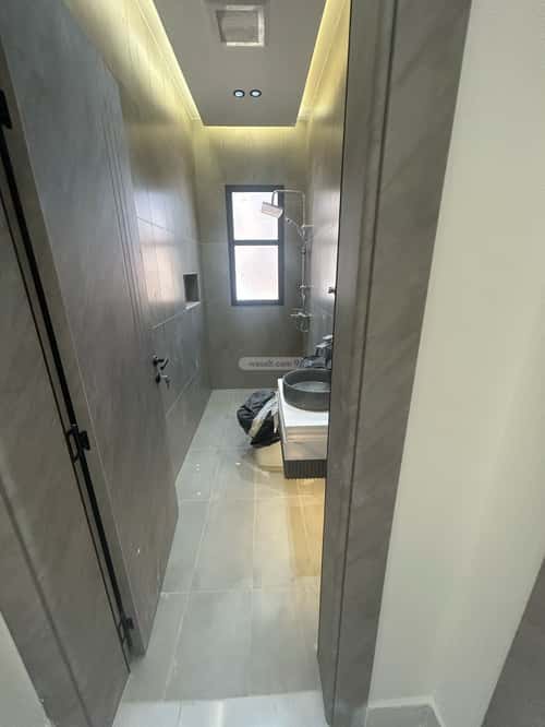 Apartment 111.49 SQM with 4 Bedrooms As Salamah, North Jeddah, Jeddah