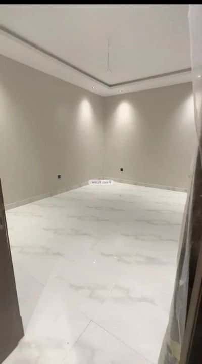 شقة 150 متر مربع ب 3 غرف Okaz, South Riyadh, Riyadh