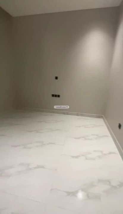 شقة 150.24 متر مربع ب 3 غرف عكاظ، جنوب الرياض، الرياض