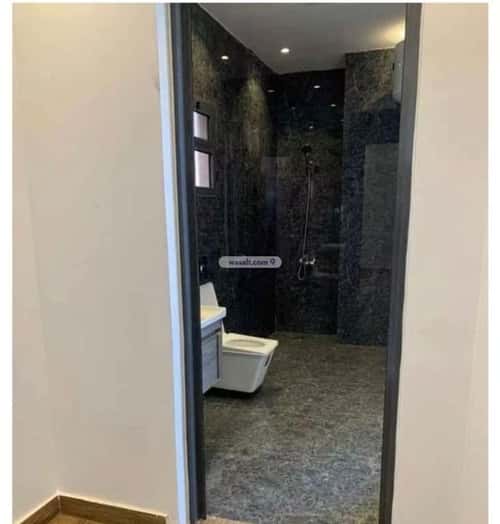 Villa 250 SQM Facing South with 4 Bedrooms Al Narjis, North Riyadh, Riyadh