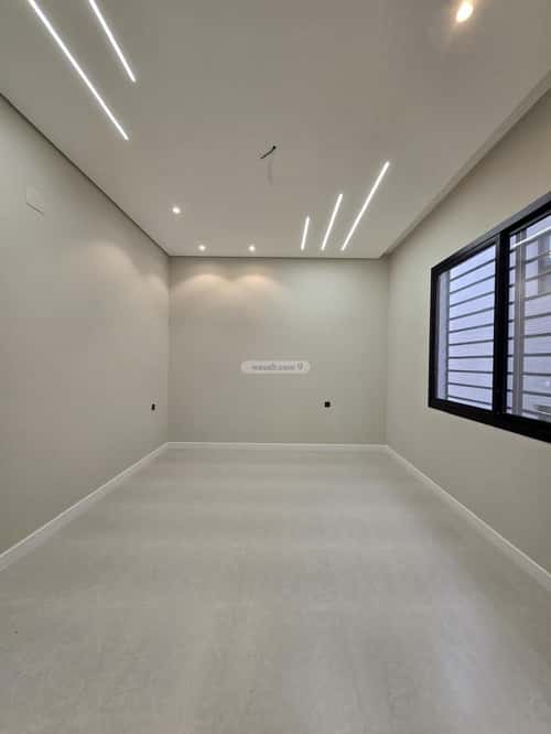 Floor with 6 Bedrooms Al-Sharafiya, Abha