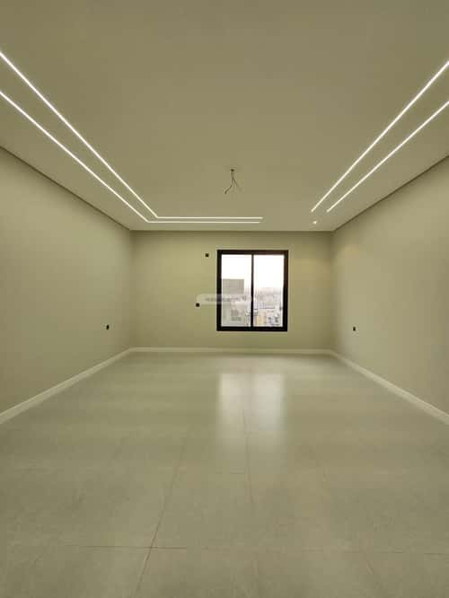 Floor with 6 Bedrooms Ash Sharafiyah, Abha