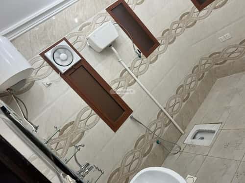 Villa 418 SQM Facing East on 30m Width Street Al Rawabi, Abha