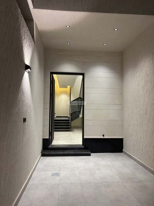 Floor 225.25 SQM with 4 Bedrooms Al-Awaly, West Riyadh, Riyadh