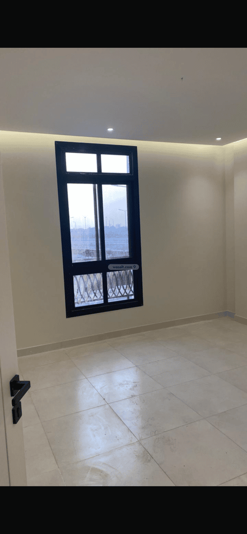 شقة ب 4 غرف	 الواحة، شرق جدة، جدة