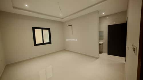 Apartment with 4 Bedrooms Al Marwah, North Jeddah, Jeddah