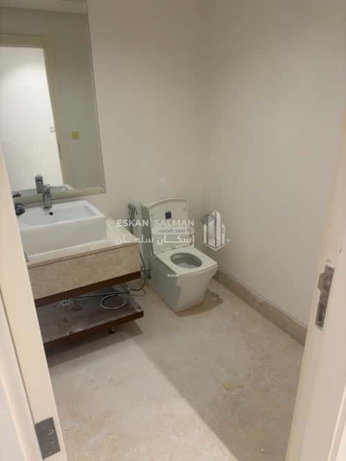 Apartment 175.95 SQM with 4 Bedrooms Al Nahdah, North Jeddah, Jeddah