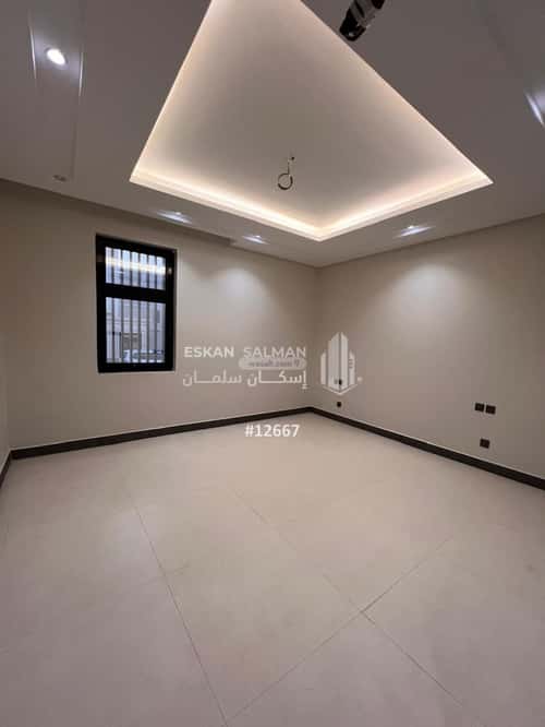 شقة 206.28 متر مربع ب 5 غرف الغراء، المدينة المنورة