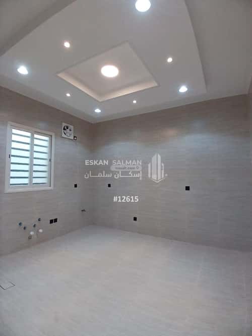 شقة 234.28 متر مربع ب 6 غرف المروج، أبها