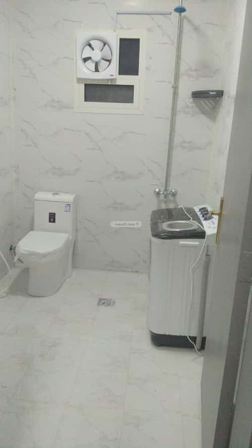 Furnished Apartment with 1 Bedroom As-Saadah, East Riyadh, Riyadh