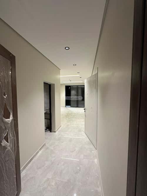 Apartment 157.15 SQM with 5 Bedrooms Al Hammraa, Khobar