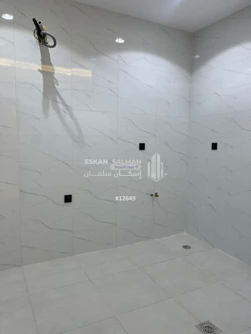 Apartment 165.28 SQM with 5 Bedrooms Al Naeem, North Jeddah, Jeddah