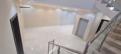 فيلا 390.78 متر مربع شمالية على شارع 20م المدينة الصناعية، المدينة المنورة