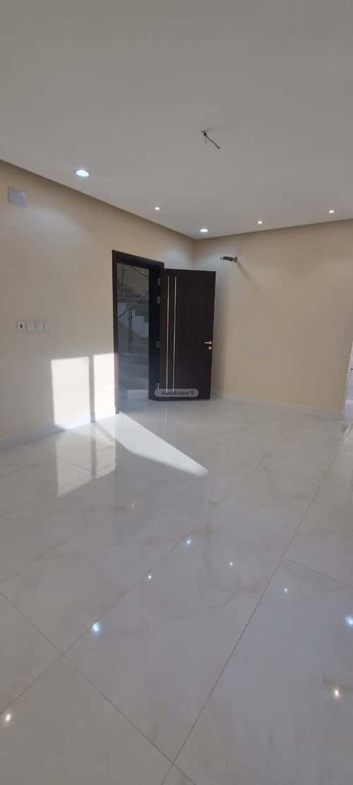 Villa 390.78 SQM Facing North on 20m Width Street Industrial City, Madinah