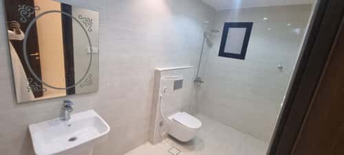 Villa 390.78 SQM Facing North on 20m Width Street Industrial City, Madinah