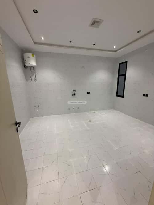 Villa 259.75 SQM Facing West on 15m Width Street Okaz, South Riyadh, Riyadh