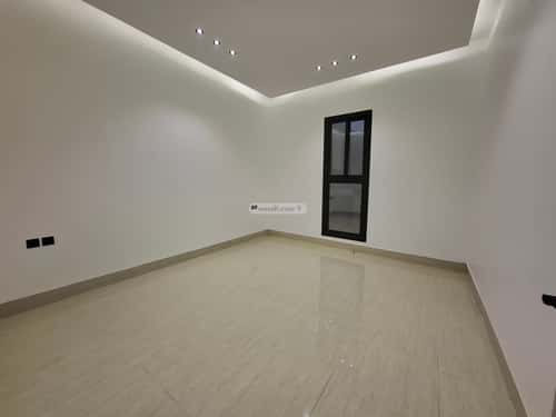 5 bedroom villa in Al Janadriyah