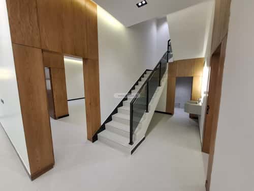 دور 4 غرف في الجنادرية