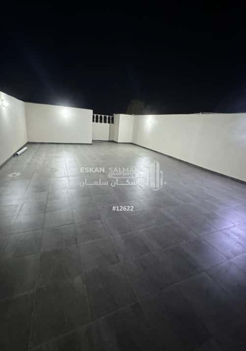 Villa 367 SQM Facing North on 15m Width Street Al-Sinah District, Alttayif