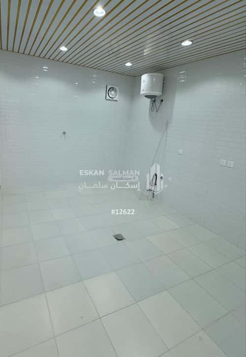 Villa 367 SQM Facing North on 15m Width Street Al-Sinah District, Alttayif