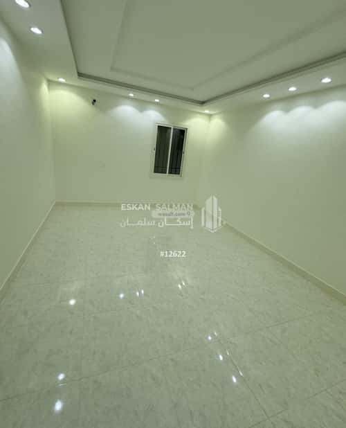 Villa 367.57 SQM Facing North on 15m Width Street Al-Sinah District, Alttayif