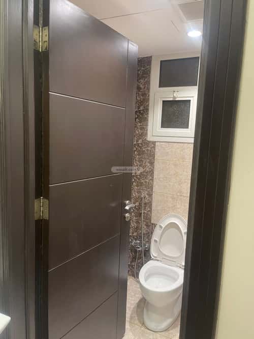Apartment 375 SQM with 1 Bedroom An-Narjis, North Riyadh, Riyadh