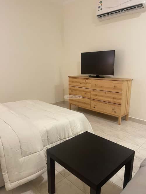 شقة 375 متر مربع بغرفة النرجس، شمال الرياض، الرياض