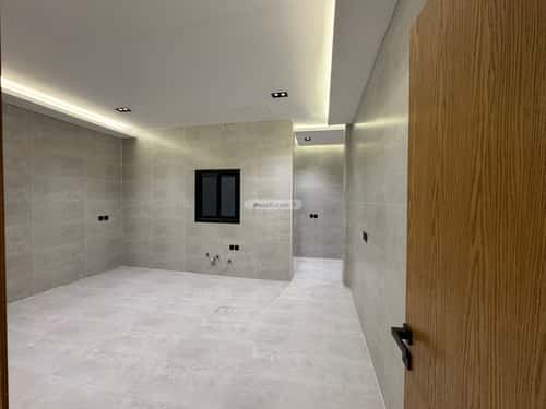 Floor 260.24 SQM with 4 Bedrooms Al-Janadriyah, East Riyadh, Riyadh
