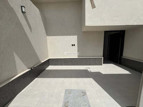 Floor 171.95 SQM with 4 Bedrooms Al Janadriyah, East Riyadh, Riyadh