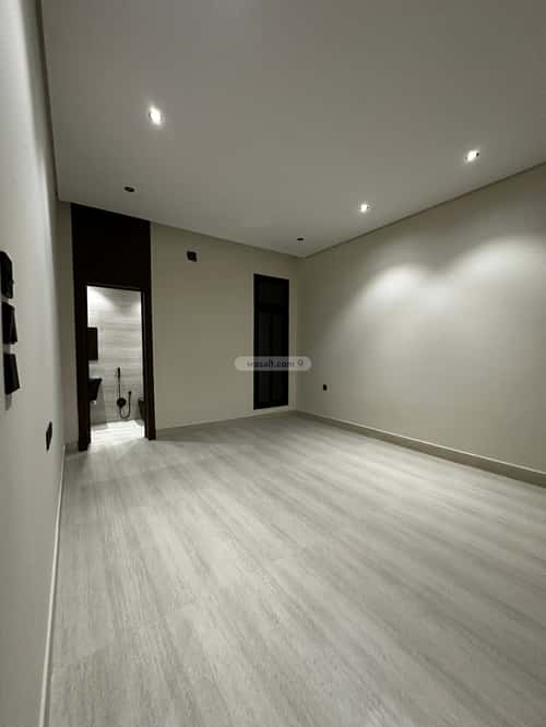 Apartment 136.65 SQM with 3 Bedrooms Al Awaly, West Riyadh, Riyadh