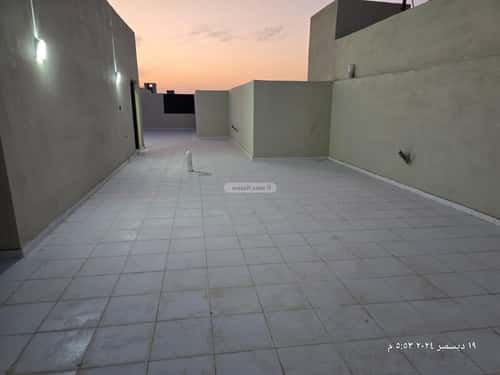 فيلا 300 متر مربع غربية على شارع 18م الاناهي، المدينة المنورة