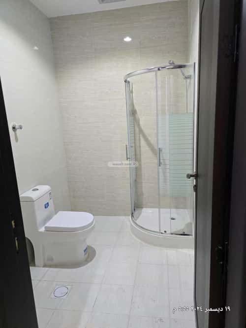 Villa 300 SQM Facing West on 18m Width Street Al Anahi, Madinah