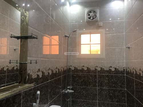 Villa 250 SQM Facing South with 5 Bedrooms As Swaryee, North Jeddah, Jeddah