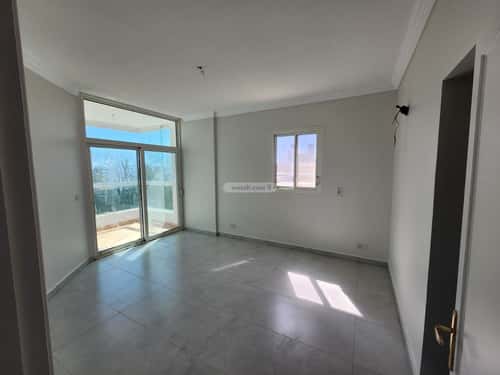 Apartment 207.88 SQM with 2 Bedrooms Al Shate|E, North Jeddah, Jeddah