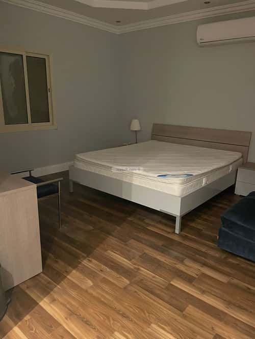 Apartment 384 SQM with 2 Bedrooms An-Narjis, North Riyadh, Riyadh