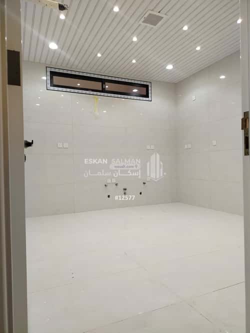 Apartment 191.7 SQM with 5 Bedrooms Al Difa'A, Madinah