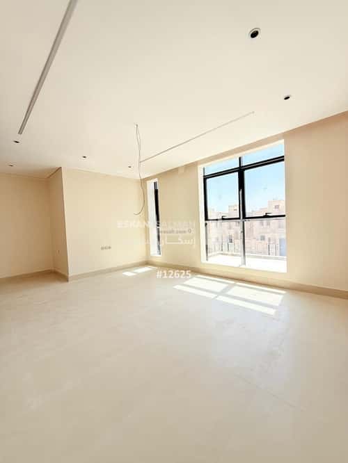 Villa 300 SQM Facing West on 25m Width Street Al Aroobah, Aldammam
